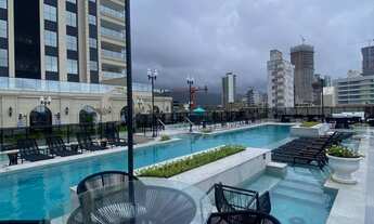 Imagem: Lindo Apartamento Quadra Mar no Centro de