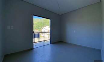 Imagem 3: Sobrado á Venda 3 Suítes 1 Vaga de Garagem Pagamento Direto Para Proprietário em Porto bel