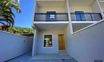 Imagem 4: Sobrado á Venda 3 Suítes 1 Vaga de Garagem Pagamento Direto Para Proprietário em Porto bel