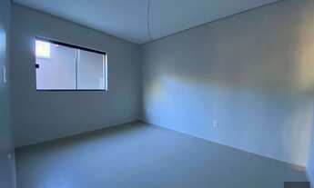 Imagem 5: Sobrado á Venda 3 Suítes 1 Vaga de Garagem Pagamento Direto Para Proprietário em Porto bel