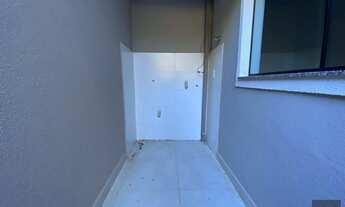 Imagem 6: Sobrado á Venda 3 Suítes 1 Vaga de Garagem Pagamento Direto Para Proprietário em Porto bel