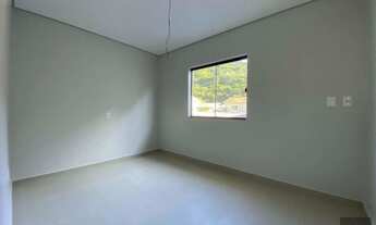 Imagem 7: Sobrado á Venda 3 Suítes 1 Vaga de Garagem Pagamento Direto Para Proprietário em Porto bel