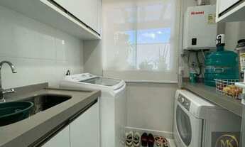 Imagem 6: Sobrado Alto Padrão á Venda 3 Suítes com 220m2 + 6 vagas de Garagem Pagamento Direto Propr