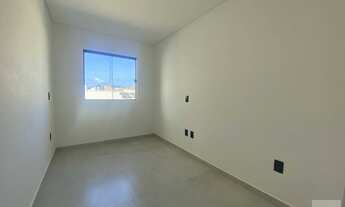 Imagem 5: Sobrado com 1 Suíte + 1 Demi Suíte + 1 Dormitório 2 Vagas de Garagem 1000 Metros do Mar R