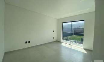 Imagem 6: Sobrado com 1 Suíte + 1 Demi Suíte + 1 Dormitório 2 Vagas de Garagem 1000 Metros do Mar R