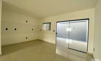 Imagem 3: Sobrado com 1 Suíte + 1 Demi Suíte + 1 Dormitório 2 Vagas de Garagem 1000 Metros do Mar R