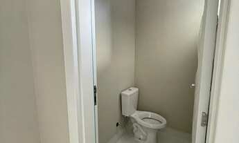 Imagem 7: Sobrado com 2 Suítes 92m² novo sem Mobília , à Venda Morretes Itapema SC Direto com Propri