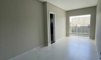 Imagem 6: Sobrado com 2 Suítes 92m² novo sem Mobília , à Venda Morretes Itapema SC Direto com Propri