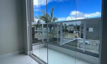 Imagem 5: Sobrado com 2 Suítes 92m² novo sem Mobília , à Venda Morretes Itapema SC Direto com Propri