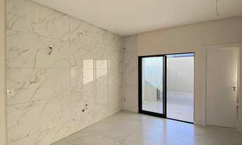 Imagem 4: Sobrado com 3 quartos, 136m², à venda em Itapema, Morretes