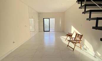 Imagem 5: Sobrado com 3 quartos, 136m², à venda em Itapema, Morretes