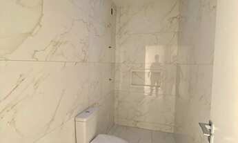 Imagem 7: Sobrado com 3 quartos, 136m², à venda em Itapema, Morretes