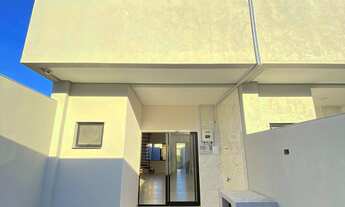 Imagem 2: Sobrado com 3 quartos, 136m², à venda em Itapema, Morretes