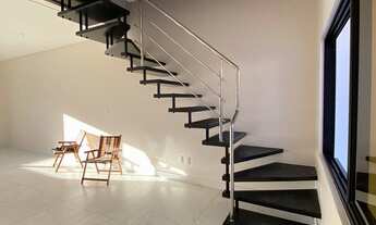 Imagem 6: Sobrado com 3 quartos, 136m², à venda em Itapema, Morretes