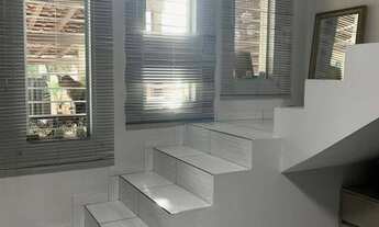 Imagem 4: Sobrado Geminado à venda, em CAMBORIÚ com 3 Dormitórios Sendo 1 Suíte 135.00m² Privativos