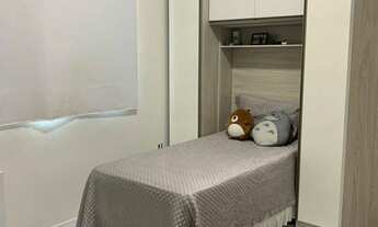 Imagem 7: Sobrado Geminado à venda, em CAMBORIÚ com 3 Dormitórios Sendo 1 Suíte 135.00m² Privativos