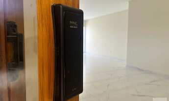 Imagem: Vendo Sobrado Geminado em Itapema Bairro