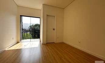 Imagem 5: Sobrado Geminado com 2 quartos, 70m², à venda em Itapema, Morretes