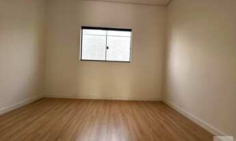 Imagem 7: Sobrado Geminado com 2 quartos, 70m², à venda em Itapema, Morretes