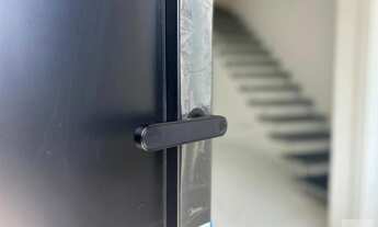 Imagem 3: Sobrado Geminado com 2 quartos, 70m², à venda em Itapema, Morretes