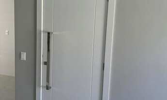 Imagem 5: Sobrado Geminado com 3 quartos, 144m², à venda em Balneário Camboriú, Nova Esperança