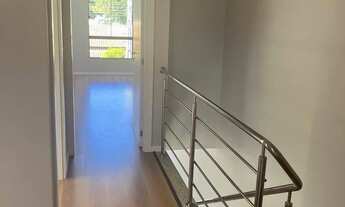 Imagem 6: Sobrado Geminado com 3 quartos, 144m², à venda em Balneário Camboriú, Nova Esperança