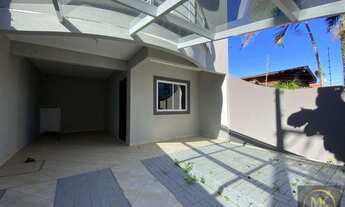 Imagem 2: Sobrado Germinado 4 Dormitórios sendo 1 suíte + 1 Vaga de Garagem Pagamento Facilitado Pro