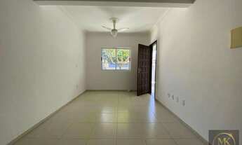 Imagem 3: Sobrado Germinado 4 Dormitórios sendo 1 suíte + 1 Vaga de Garagem Pagamento Facilitado Pro