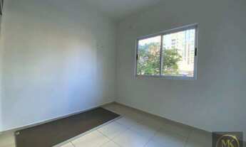 Imagem 6: Sobrado Germinado 4 Dormitórios sendo 1 suíte + 1 Vaga de Garagem Pagamento Facilitado Pro