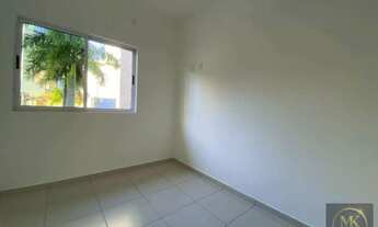 Imagem 7: Sobrado Germinado 4 Dormitórios sendo 1 suíte + 1 Vaga de Garagem Pagamento Facilitado Pro