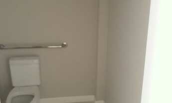 Imagem 7: Sala Comercial á venda com 140 m2 á 40m do mar em Meia Praia - Itapema