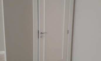 Imagem 6: Sala Comercial á venda com 140 m2 á 40m do mar em Meia Praia - Itapema