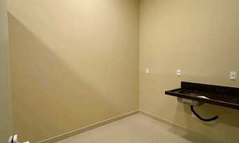 Imagem 3: Sala Comercial à venda, Já Alugada no Momento com 92.76m² + 1 Vaga em Meia Praia Itapema P