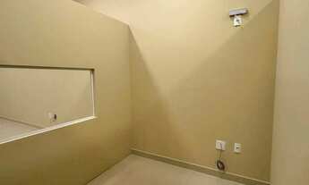 Imagem 6: Sala Comercial à venda, Já Alugada no Momento com 92.76m² + 1 Vaga em Meia Praia Itapema P