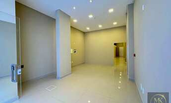 Imagem 7: Sala Comercial à venda, Já Alugada no Momento com 92.76m² + 1 Vaga em Meia Praia Itapema P