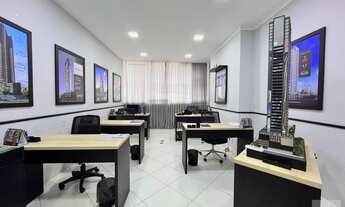 Imagem: Sala Ponto Comercial à Venda, em Itapema