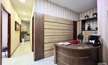 Imagem: Sala comercial à venda, 67.00m2 Privativos