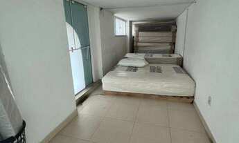 Imagem: Sala Comercial Bem Localizada de esquina