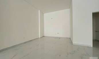 Imagem 3: Sala Comercial Na Meia Praia Ótima Localização R$ 1.900.000,00 50% Entrada Saldo 12 X Dire