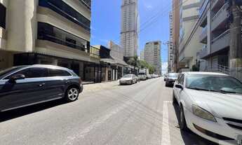 Imagem 6: Sala Comercial Na Meia Praia Ótima Localização R$ 1.900.000,00 50% Entrada Saldo 12 X Dire