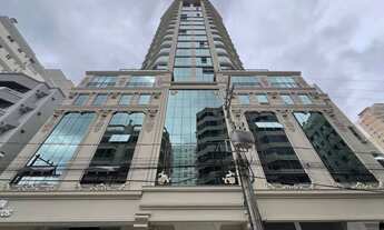 Imagem 7: Sala Comercial Na Meia Praia Ótima Localização R$ 1.900.000,00 50% Entrada Saldo 12 X Dire