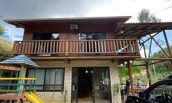 Imagem 7: Sítio com 2 quartos, 30.000m², à venda em Nova Trento