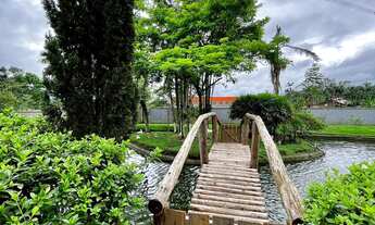 Imagem 2: Sítio com 4 quartos, 250m², à venda em Canelinha