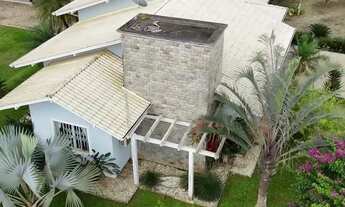 Imagem 5: Sítio com 4 quartos, 250m², à venda em Canelinha