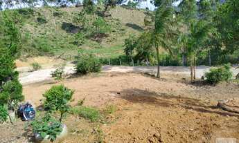 Imagem: Sitio de 10.000 m2 Lugar Tranquilo no Meio