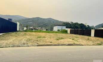 Imagem 2: Terreno no bairro Morretes em Itapema com 576m², à venda