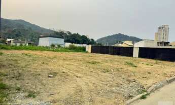 Imagem: Terreno no bairro Morretes em Itapema com