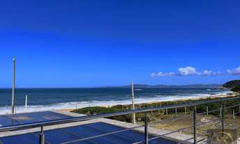 Imagem 3: Terreno à venda, no CONDOMÍNIO VIVENDAS DO ATLÂNTICO 479.00m² com Vista Mar no Estaleirinh