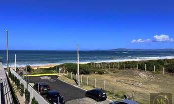 Imagem 4: Terreno à venda, no CONDOMÍNIO VIVENDAS DO ATLÂNTICO 479.00m² com Vista Mar no Estaleirinh