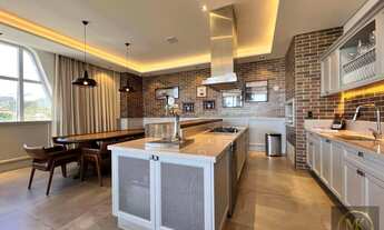 Imagem 7: Terreno à venda, no CONDOMÍNIO VIVENDAS DO ATLÂNTICO 479.00m² com Vista Mar no Estaleirinh